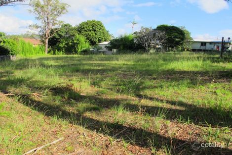 22 Lalaguli Dr, Toormina, NSW 2452