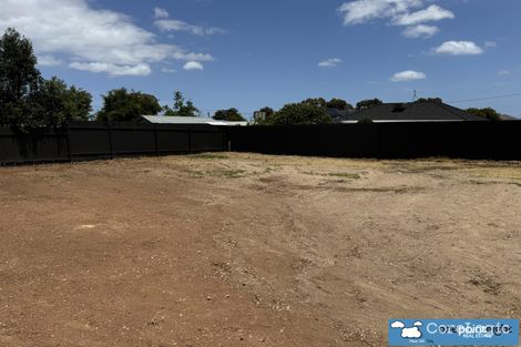 Property photo of 3 Weir Road Para Hills SA 5096