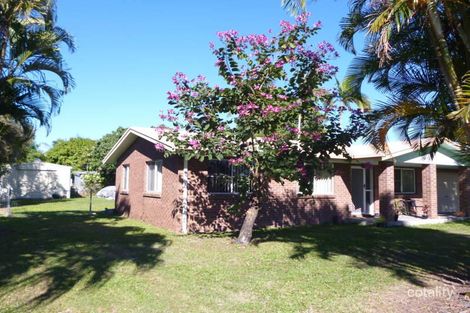 11 Jorgensen St, Bakers Creek, QLD 4740