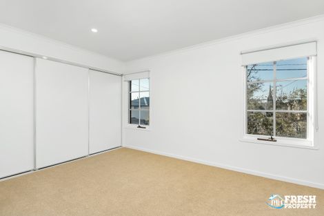 5 Emerald St, Geelong West, VIC 3218