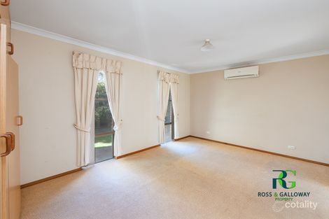 Property photo of 124B Stock Road Attadale WA 6156