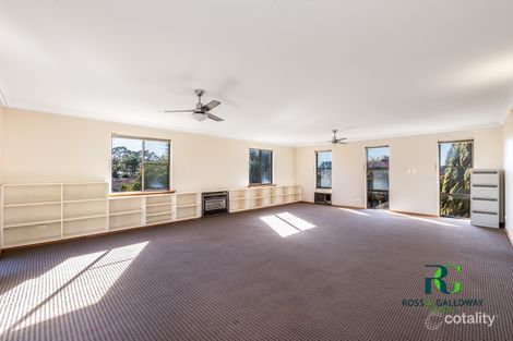 Property photo of 124B Stock Road Attadale WA 6156