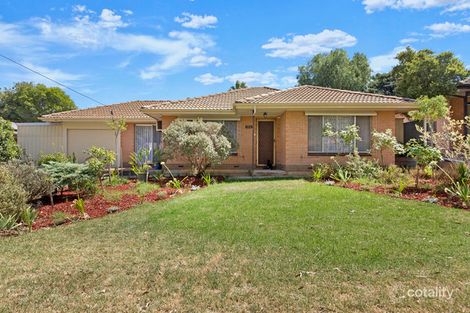 152 Brougham Dr, Valley View, SA 5093