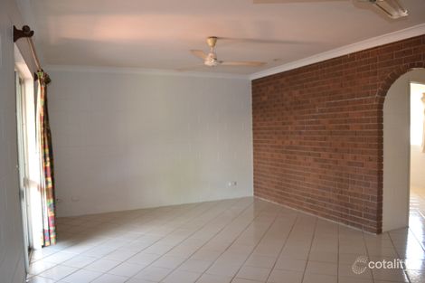 Property photo of 6/6 Boucaut Crescent Malak NT 0812