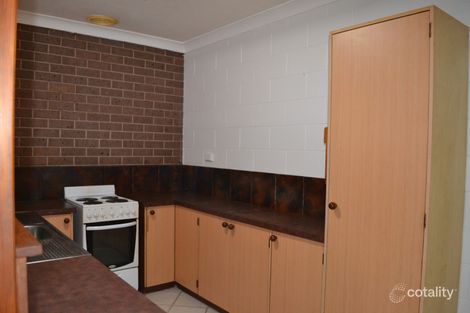 Property photo of 6/6 Boucaut Crescent Malak NT 0812
