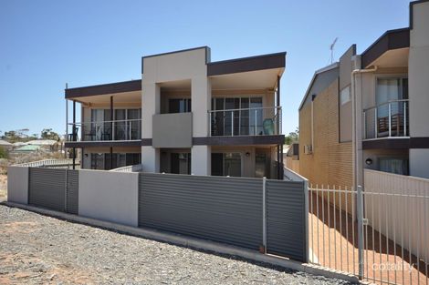 7/12 Mathews St, Port Augusta West, SA 5700