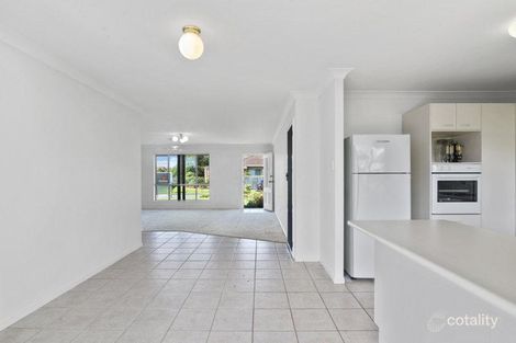 Property photo of LOT 2/13 Starfish Crescent Tugun QLD 4224