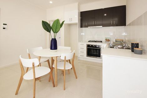 Property photo of 3/67 Witton Road Christies Beach SA 5165