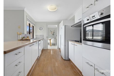 Property photo of 20 Oakland Parade Banora Point NSW 2486