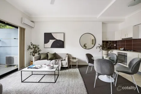 Property photo of 1/20-34 Wyndham Street Alexandria NSW 2015