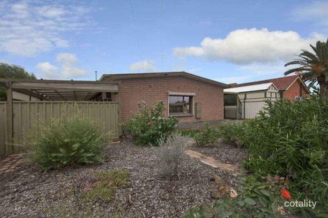 12 Bristol Cres, Taperoo, SA 5017