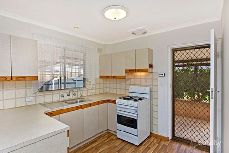 Property photo of 152 Brougham Drive Valley View SA 5093