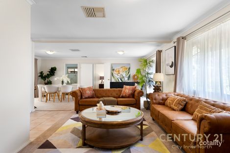 Property photo of 494 Nelson Road Gulfview Heights SA 5096