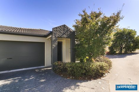 11/48 Knoke Ave, Gordon, ACT 2906