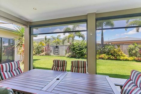 Property photo of 89 Roberts Drive Trinity Beach QLD 4879