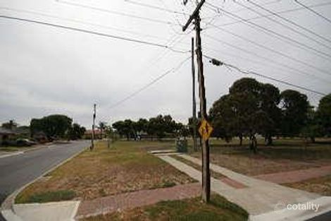 Lot 124 Jetty St, Grange, SA 5022