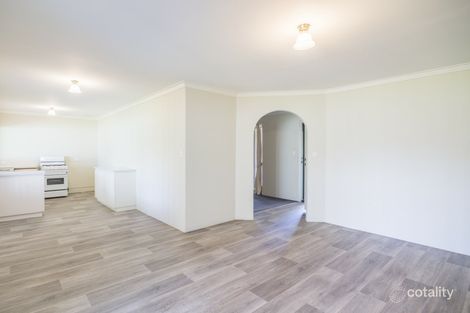 Property photo of 17 Plumridge Way South Lake WA 6164