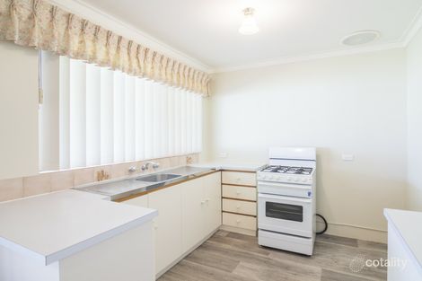 Property photo of 17 Plumridge Way South Lake WA 6164