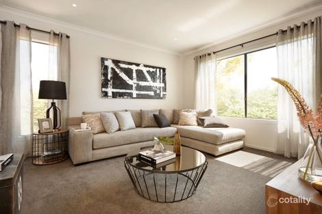 Property photo of 4 Petal Close Greenvale VIC 3059