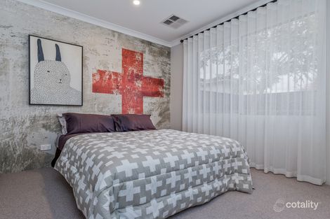 Property photo of 8 Dunmore Crescent Harrisdale WA 6112