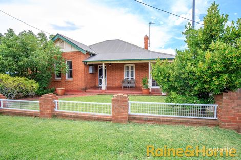 Property photo of 30 Nancarrow Street Dubbo NSW 2830