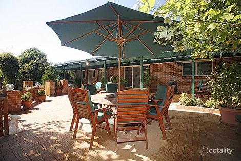 Property photo of 3 Towers Place Gordon ACT 2906