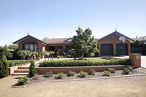 3 Towers Pl, Gordon, ACT 2906