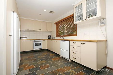 Property photo of 3 Towers Place Gordon ACT 2906