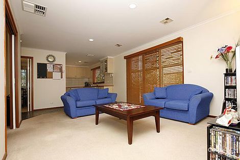 Property photo of 3 Towers Place Gordon ACT 2906