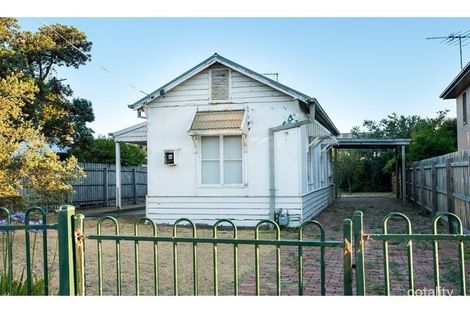 Property photo of 6 Alexandra Street Edithvale VIC 3196