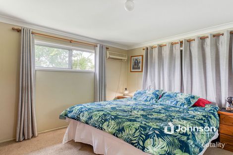 Property photo of 44 Leanne Street Marsden QLD 4132