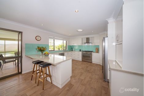 Property photo of 7 Illingari Circuit Taree NSW 2430