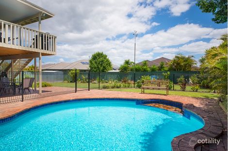 Property photo of 7 Illingari Circuit Taree NSW 2430