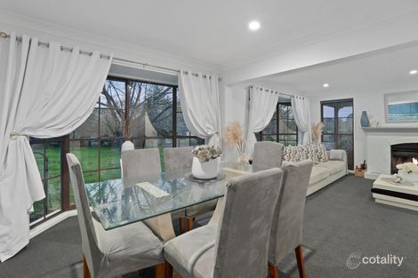 Property photo of 30 Farnborough Drive Moss Vale NSW 2577