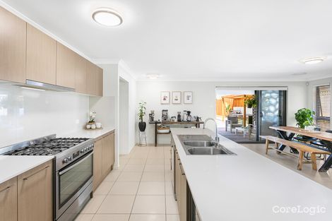 Property photo of 9 Mistview Circuit Forresters Beach NSW 2260