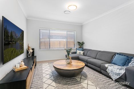 Property photo of 9 Mistview Circuit Forresters Beach NSW 2260