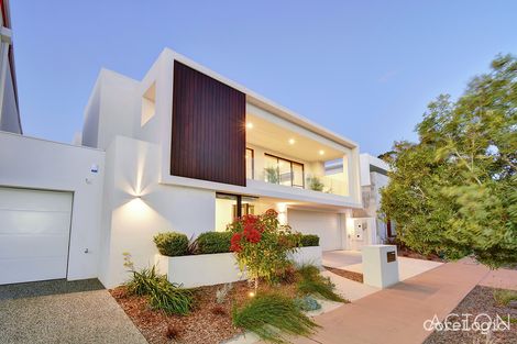 Property photo of 7 Howson Approach Floreat WA 6014