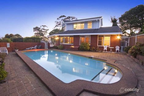 5 Kawana St, Frenchs Forest, NSW 2086