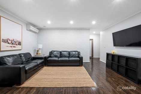 Property photo of 4/3 Williamson Road Ferntree Gully VIC 3156