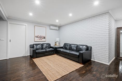 Property photo of 4/3 Williamson Road Ferntree Gully VIC 3156
