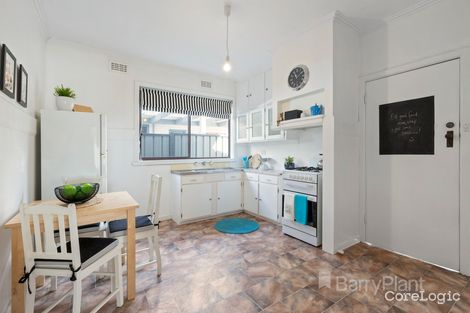 Property photo of 70 Scott Grove Kingsbury VIC 3083