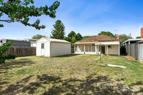 Property photo of 70 Scott Grove Kingsbury VIC 3083