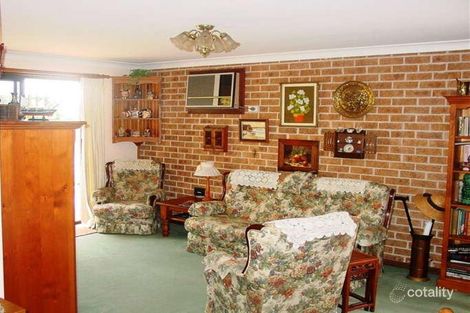 Property photo of 4/20 Harnleigh Avenue Woolooware NSW 2230