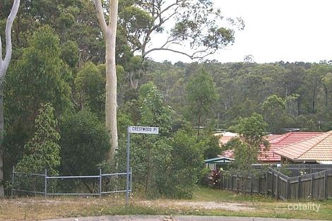 67a Marwood St, Belmont, QLD 4153