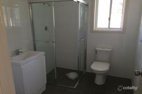 Property photo of 34 Percy Street Marayong NSW 2148