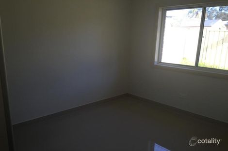 Property photo of 34 Percy Street Marayong NSW 2148