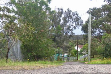 15-21 Darangan Cl, Waterfall, NSW 2233