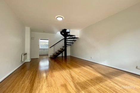 Property photo of 2/53 Aintree Road Glen Iris VIC 3146