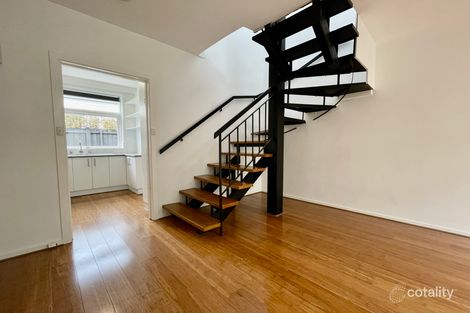 Property photo of 2/53 Aintree Road Glen Iris VIC 3146