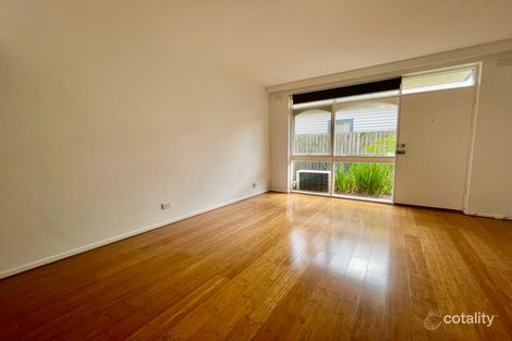 Property photo of 2/53 Aintree Road Glen Iris VIC 3146